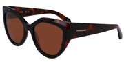 Salvatore Ferragamo SF2004S-241