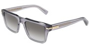 Salvatore Ferragamo SF2079SLBI-020