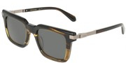Salvatore Ferragamo SF2103S-323