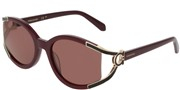 Salvatore Ferragamo SF2111S-606