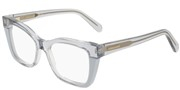 Salvatore Ferragamo SF3052-454