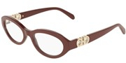 Salvatore Ferragamo SF3057-606
