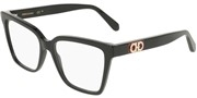Salvatore Ferragamo SF3060-001