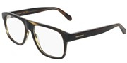Salvatore Ferragamo SF3063-323