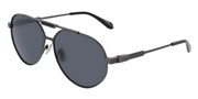 Salvatore Ferragamo SF327S-018