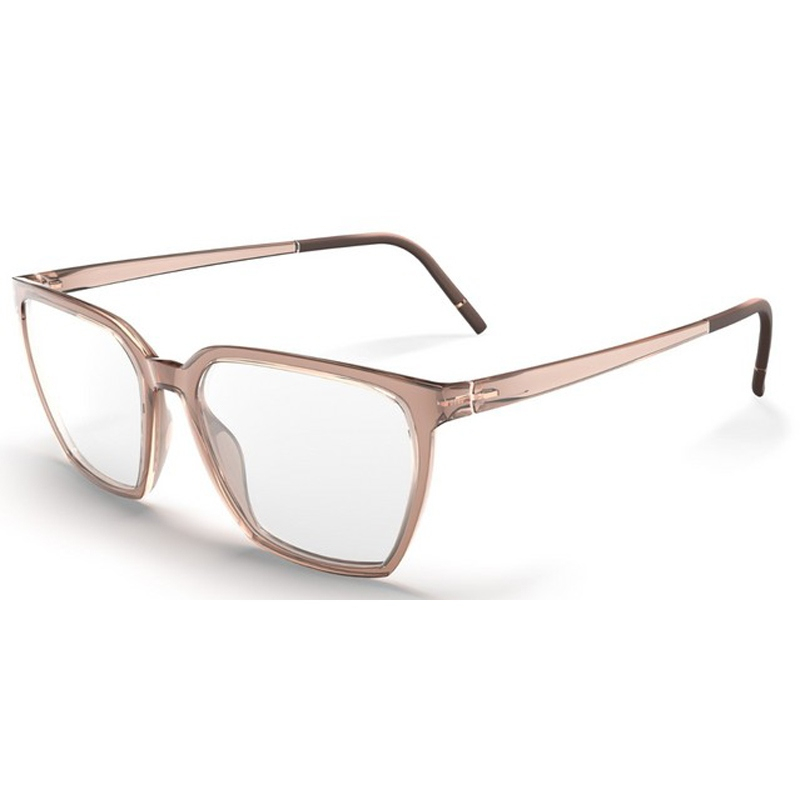 SILHOUETTE ClearSkyFullrim1625-6030