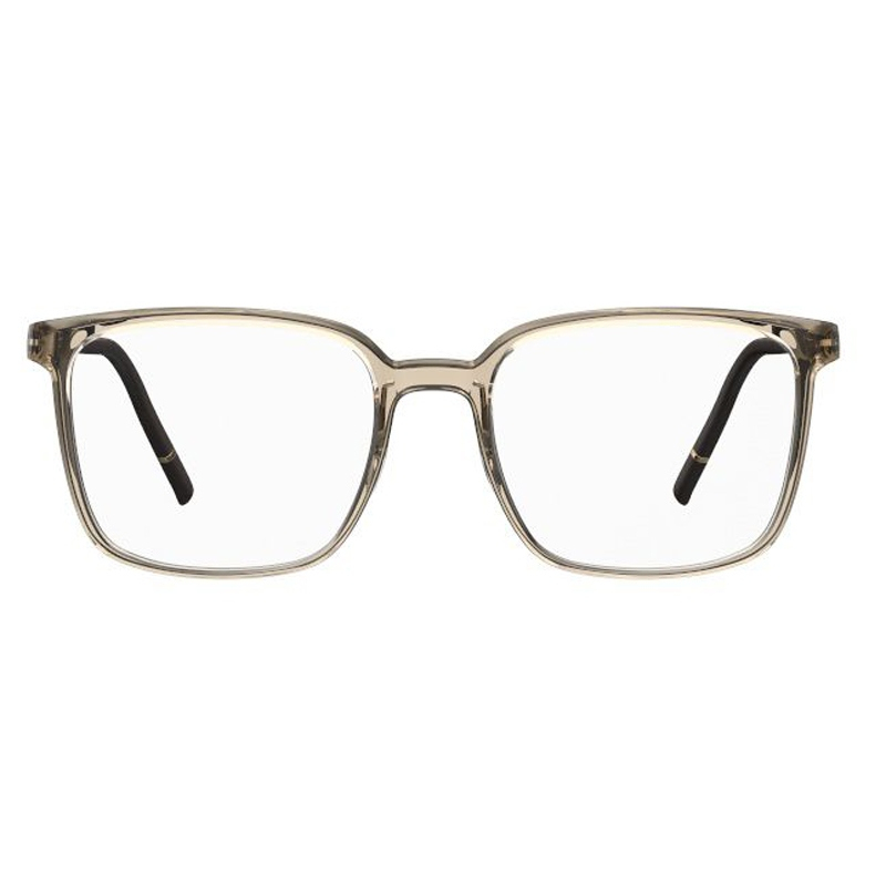 SILHOUETTE ClearSkyFullrim2973-8530