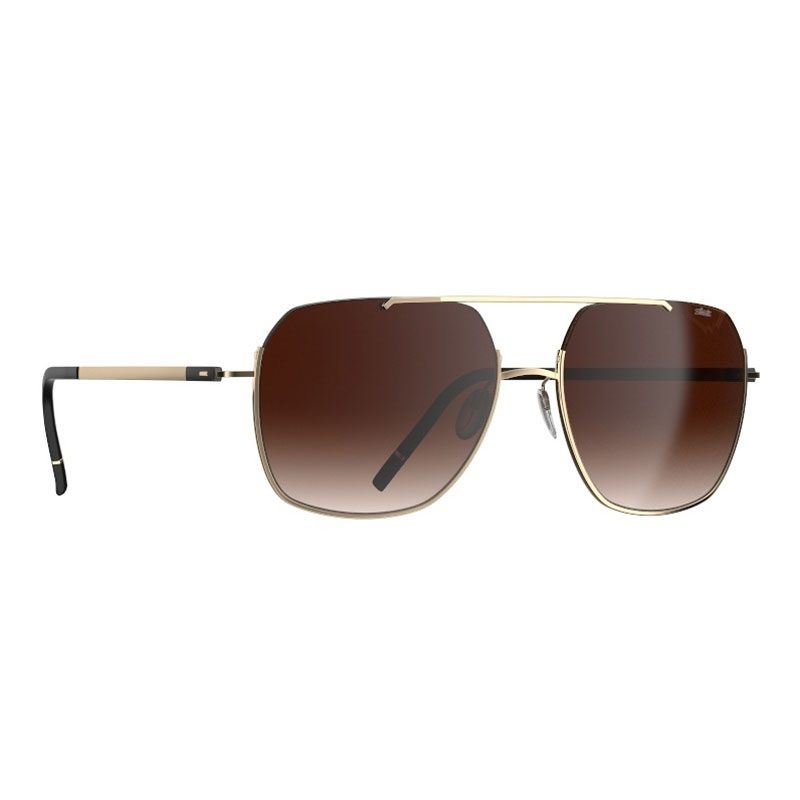 SILHOUETTE Ingonish8749-7530