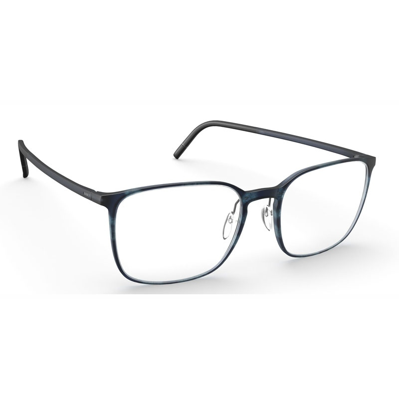 SILHOUETTE PureWaveFullrim2954-4560