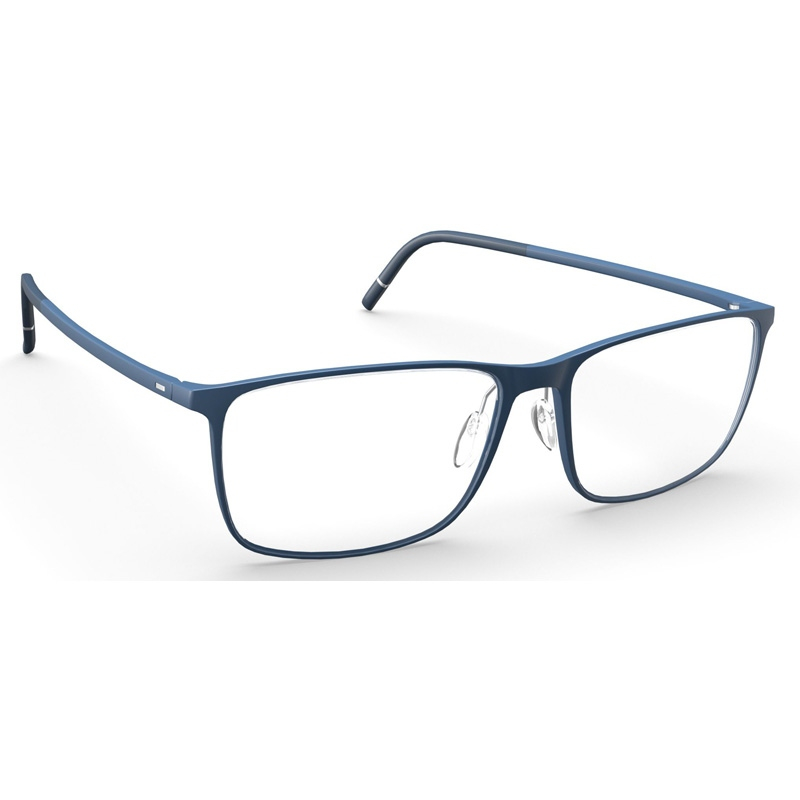 SILHOUETTE PureWaveFullrim2955-4510