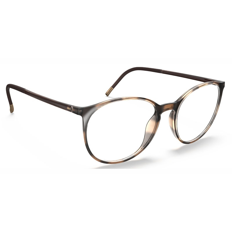 SILHOUETTE SPXIllusionFullRim2936-M230