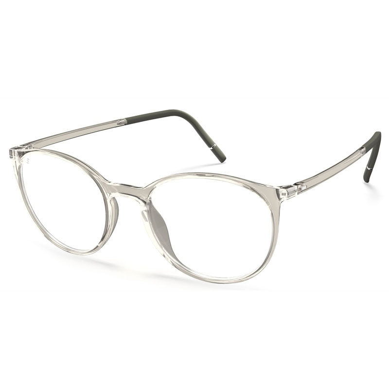 SILHOUETTE SPXIllusionFullRim2960-8510