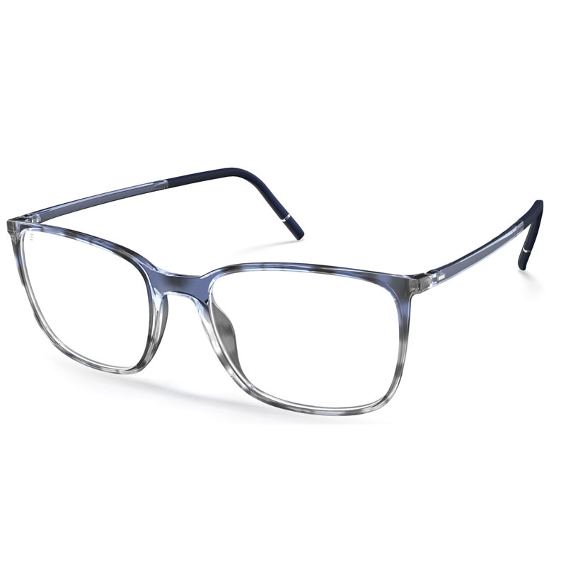 SILHOUETTE SPXIllusionFullRim2961-4610