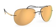 Silhouette Adventurer8176-9040