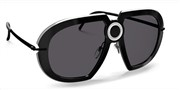 Silhouette FuturaDotFullrim9912-9040