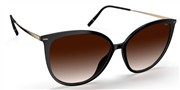 Silhouette HermosaFullrim3195-9030