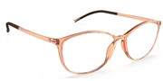 Silhouette SPXIllusionFullRim1604-2630