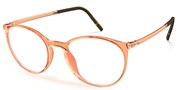 Silhouette SPXIllusionFullRim2960-2530