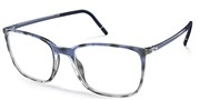 Silhouette SPXIllusionFullRim2961-4610