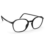 Silhouette SPXIllusionFullrim2983-9060