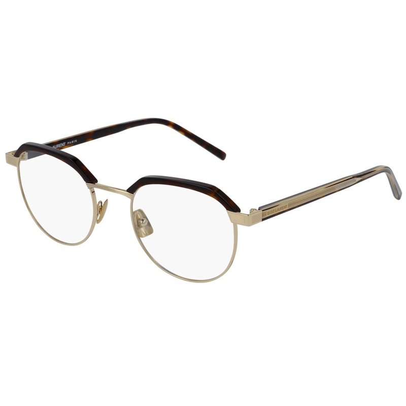 SAINT LAURENT PARIS SL124-003