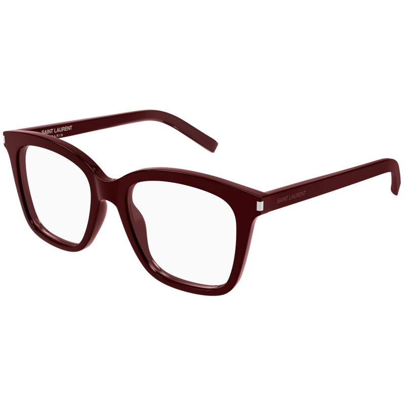 SAINT LAURENT PARIS SL166-008