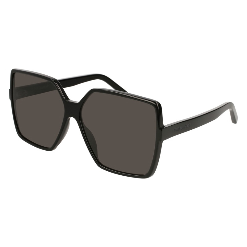 SAINT LAURENT PARIS SL232-001