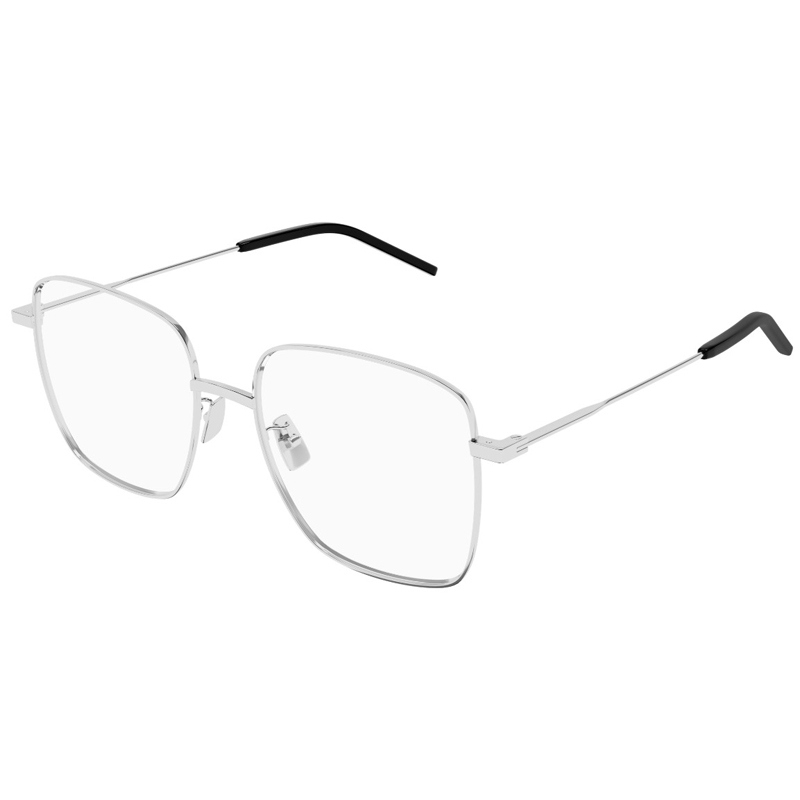 SAINT LAURENT PARIS SL314-004
