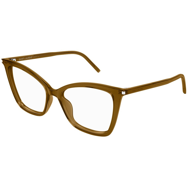 SAINT LAURENT PARIS SL386-010