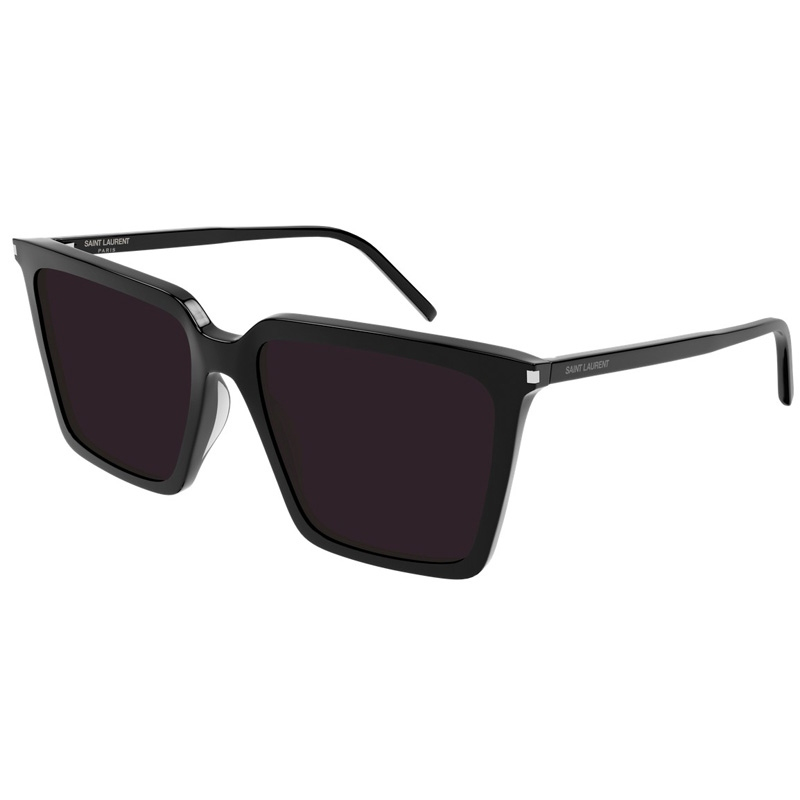 SAINT LAURENT PARIS SL474-001