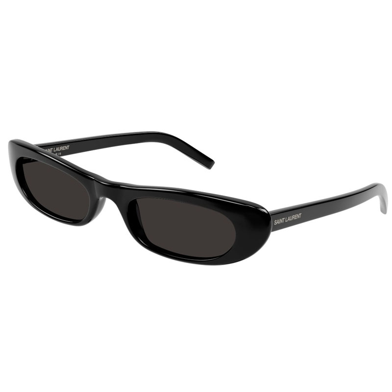 SAINT LAURENT PARIS SL557SHADE-001