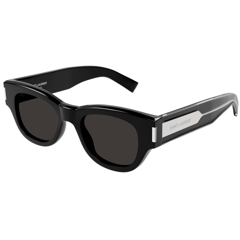 SAINT LAURENT PARIS SL573-001