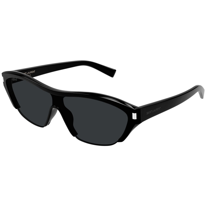 SAINT LAURENT PARIS SL704-001