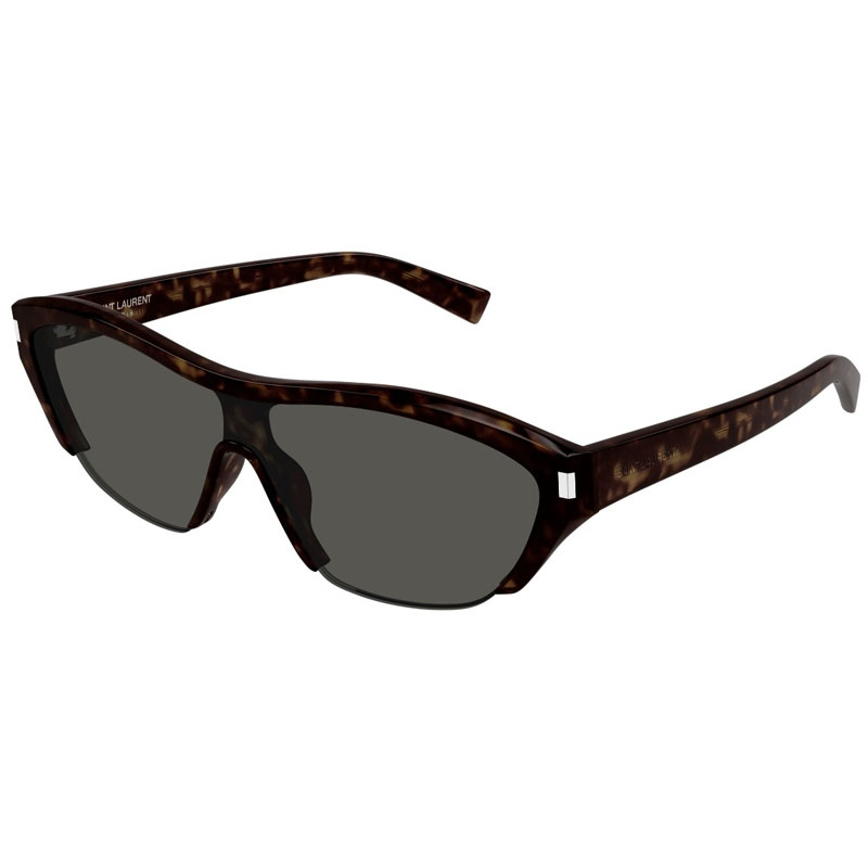 SAINT LAURENT PARIS SL704-002