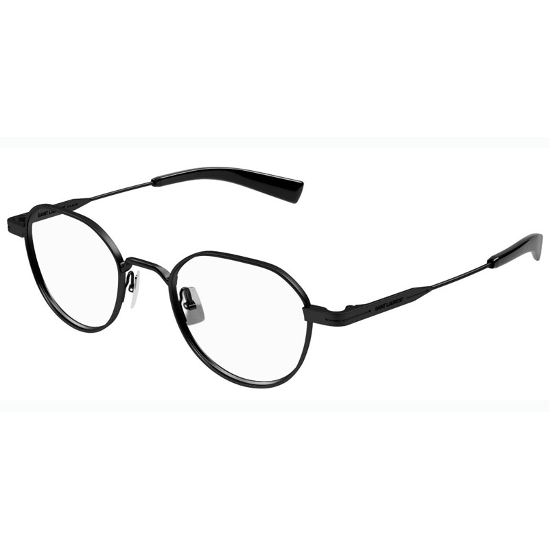 SAINT LAURENT PARIS SL730-001