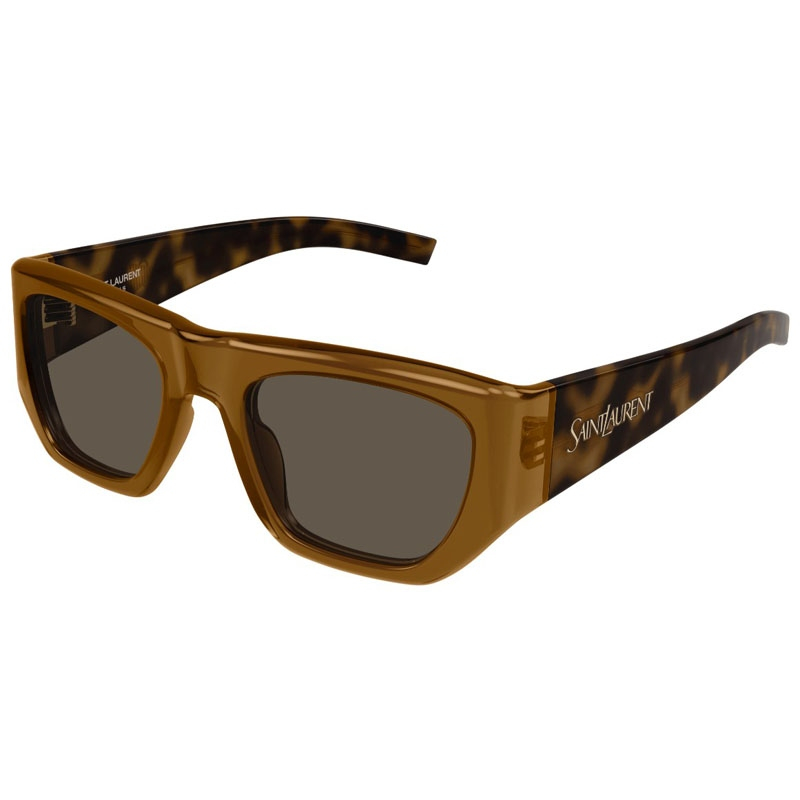 SAINT LAURENT PARIS SL740-002
