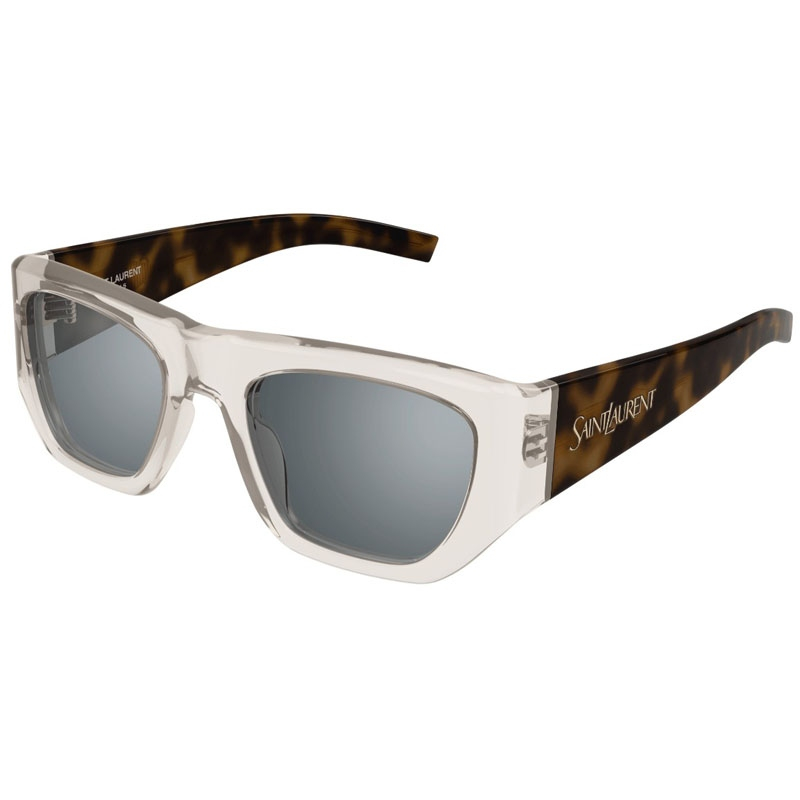 SAINT LAURENT PARIS SL740-003
