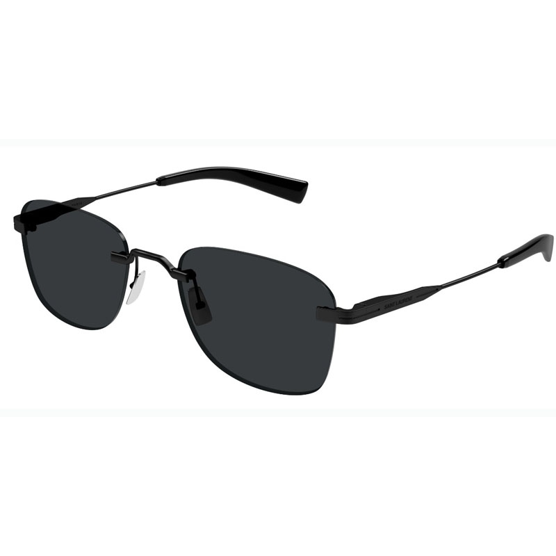 SAINT LAURENT PARIS SL744SUN-001