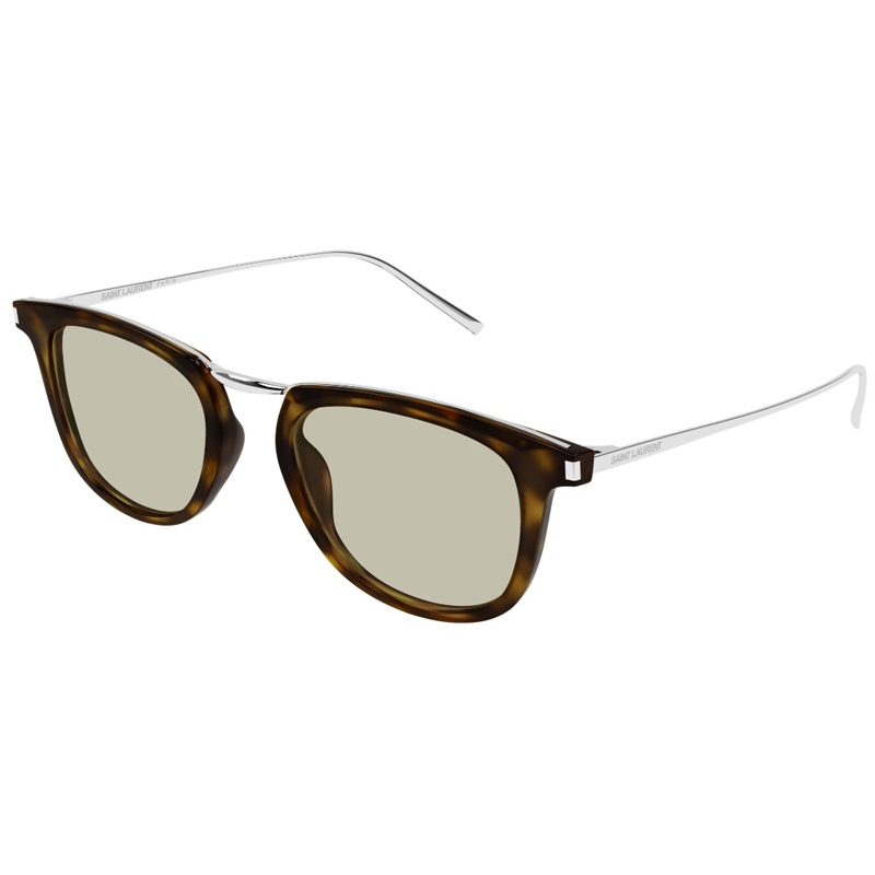 SAINT LAURENT PARIS SL753-007