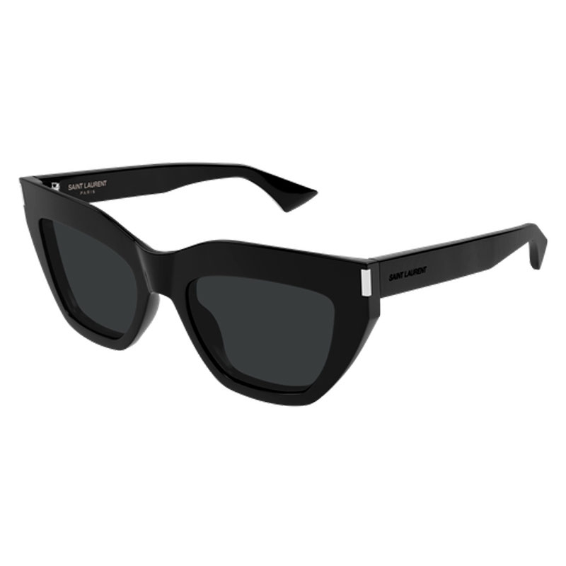SAINT LAURENT PARIS SL759-001