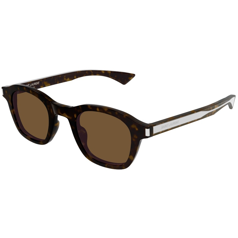 SAINT LAURENT PARIS SL880-006
