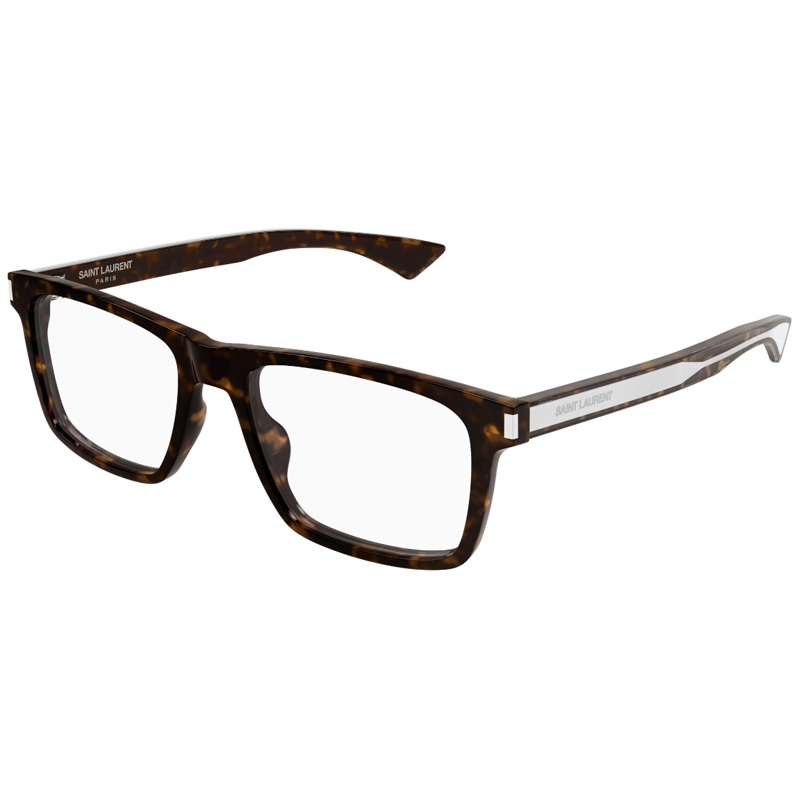 SAINT LAURENT PARIS SL882-007