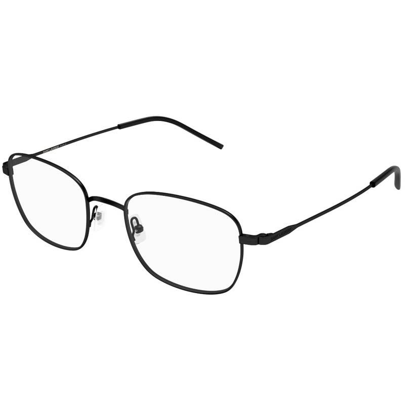 SAINT LAURENT PARIS SL887-001
