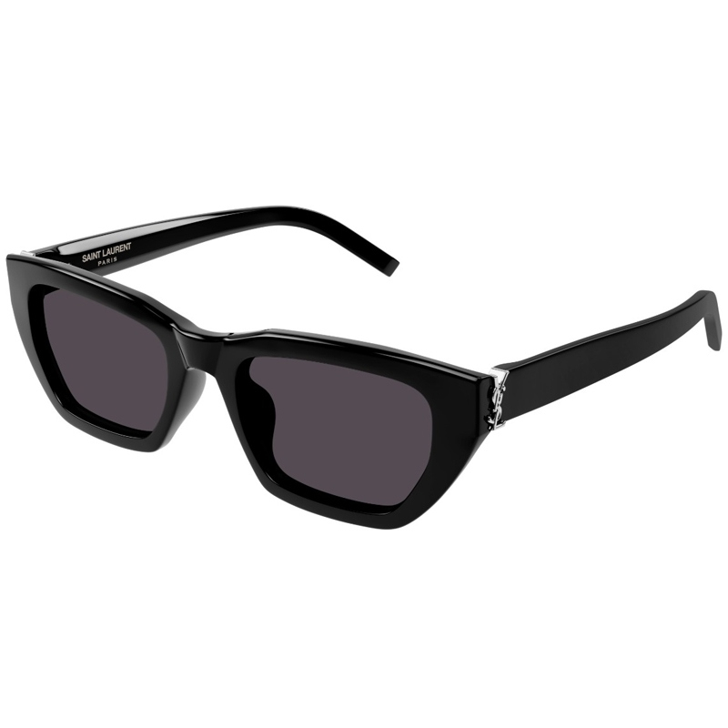 SAINT LAURENT PARIS SLM127F-001