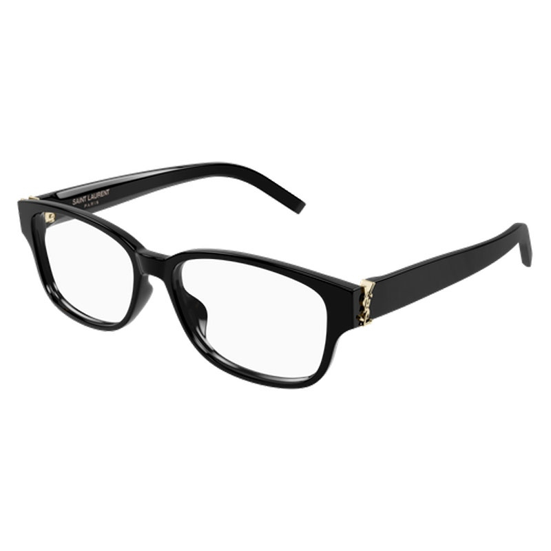SAINT LAURENT PARIS SLM149-001