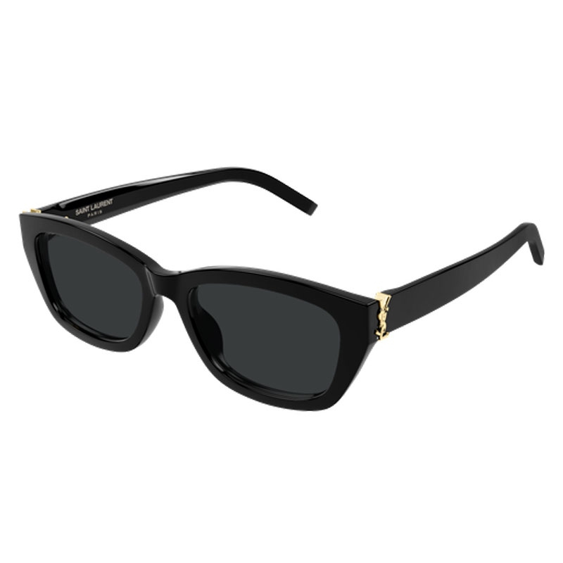 SAINT LAURENT PARIS SLM153-001