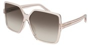 Köp eller förstora dena bild,  Saint Laurent Paris  SL232-005.