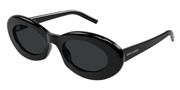 Saint Laurent Paris SL594-008