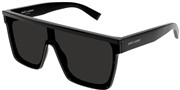 Köp eller förstora dena bild,  Saint Laurent Paris  SL607-001.