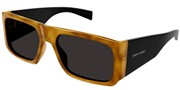 Köp eller förstora dena bild,  Saint Laurent Paris  SL635ACETATE-005.